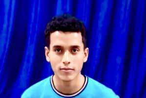 أسرة الشهيد عمر عبد الرحمن العمودي تعلن موعد ومكان التشييع في المكلا