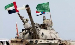 لن نتخلى عن الشراكة ولن نفرط بالسيادة