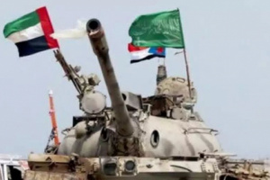 لن نتخلى عن الشراكة ولن نفرط بالسيادة