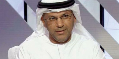 الكعبي يعلق على بيان قيادة الانتقالي: يضمن أمن الجنوب