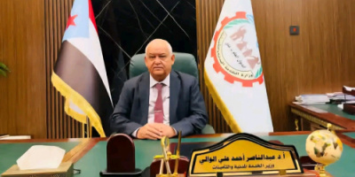 مازال غصن الزيتون مرفوعاً بايدينا 