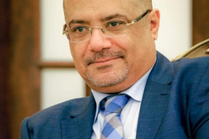 موقفنا واضح لا يقبل التشكيك.. التزام بالقضية ووفاء لإرادة الشعب