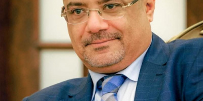 موقفنا واضح لا يقبل التشكيك.. التزام بالقضية ووفاء لإرادة الشعب