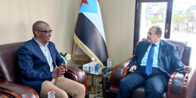 الشؤون الخارجية تبحث التعاون مع المفوضية السامية وتؤكد احترام المجلس لحقوق الإنسان