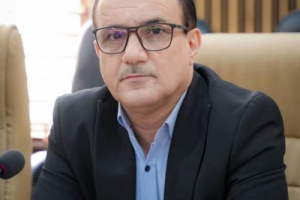 خيارُنا الجنوب.. ولا عزاء للخونة والارتهان