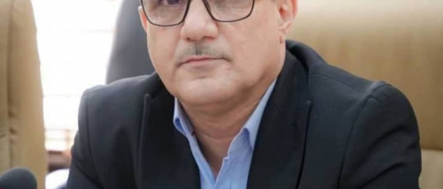 خيارُنا الجنوب.. ولا عزاء للخونة والارتهان