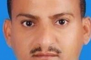 مليونية سيئون: عاهدت حضرميتها؛ لتثبتت جنوبيتها، وجددت تفويض رئيسها.