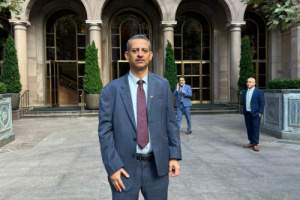 فتاوى تبرر الحرب على الجنوب