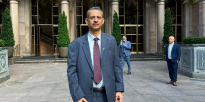 فتاوى تبرر الحرب على الجنوب