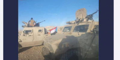 لا تضليل إعلامي تستهدف حضرموت&hellip; والشارع الجنوبي يُفشل محاولات شق الصف