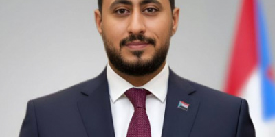 الصبيحي: شعب الجنوب حسم خياره الوطني باستعادة دولته