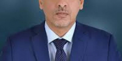 باكريت: الشرعية الحقيقية هي شرعية الميدان والواقع