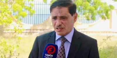 البحسني لـ&laquo;العين الإخبارية&raquo;: تضحيات إماراتية كبيرة لمواجهة الحوثي والإرهاب