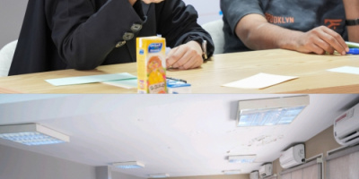 ضمن مشروع تعزيز أدوار الشباب والنساء في عملية السلام المحلي.. مؤسسة انسجام تختتم جلساتها الحوارية بالعاصمة عدن