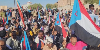 سيئون.. وتيرة الحياة تمضي بسلام والمرافق الحيوية تواصل خدماتها تحت حماية القوات الحكومية الجنوبية