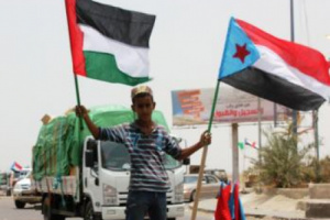 إن غادرت الإمارات حدودنا فلن تغادر من قلوبنا