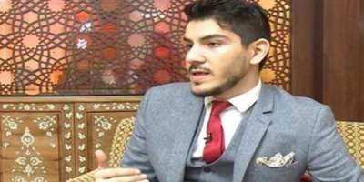 خبير استراتيجي لشعب الجنوب: أعلِن دولتك اليوم وبيانك الأوّل