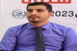 باسرده: ما صدر عن وزير الإعلام تشويه دستوري متعمد ومحاولة مكشوفة لتكريس حكم الفرد