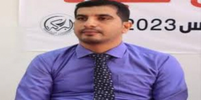 باسرده: ما صدر عن وزير الإعلام تشويه دستوري متعمد ومحاولة مكشوفة لتكريس حكم الفرد