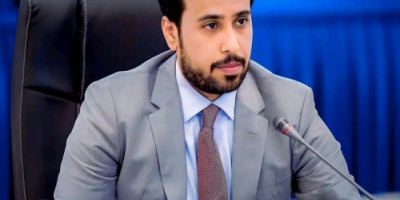 الغيثي: استهداف الجنوب وقواته انحراف خطير يخدم الحوثيين