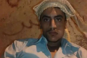 اختفاء شاب بظروف غامضة بين عدن والتربة