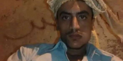 اختفاء شاب بظروف غامضة بين عدن والتربة