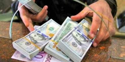 تعرف على أسعار صرف العملات الاجنبية ليوم الخميس 