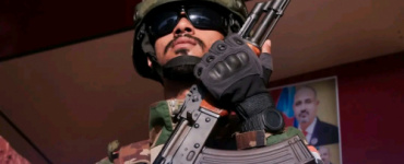 الانتصارات الجنوبية: ثبات على الأرض واحترام للجيران