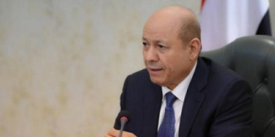 فتاوى تحريضية بدأت منذ حرب 1994.. الاحتلال اليمني يواصل حربه وسياساته الدموية ضد الجنوب