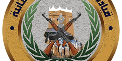 المنطقة العسكرية الثانية تنفي شائعات وقوع اشتباكات في مطار الريان