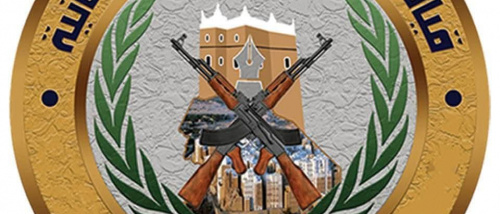 المنطقة العسكرية الثانية تنفي شائعات وقوع اشتباكات في مطار الريان