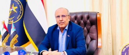 الكثيري: الترتيبات العسكرية في حضرموت والمهرة تعزز مطالب &ldquo;الانتقالي الجنوبي&rdquo; 