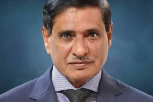 البحسني: حضرموت لن تكون ساحة لتصفية الحسابات السياسية