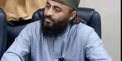 قائد درع الوطن: نرفض المشاركة في قتال داخل الجنوب