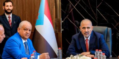 الوزير الوالي: الجنوب يواجه الغزو الرابع