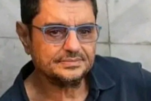 حرب السعودية والإخوان على الجنوب