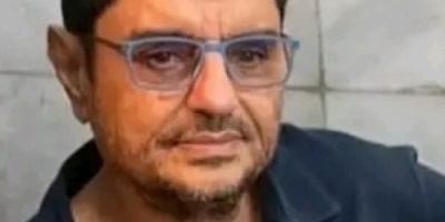 حرب السعودية والإخوان على الجنوب