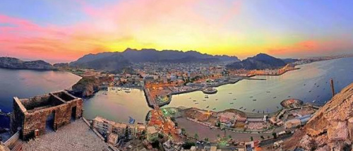 بيان تأييد صادر عن وزارة الإعلام والثقافة والسياحة بالعاصمة عدن