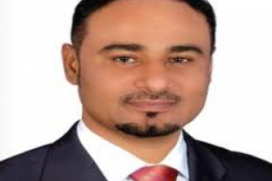 قراءة في الإعلان السياسي للمجلس الانتقالي الجنوبي