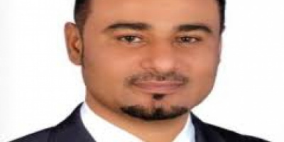 قراءة في الإعلان السياسي للمجلس الانتقالي الجنوبي