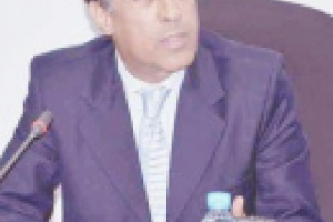 قصف حضرموت ليس رسالة تحذير &hellip; بل إعلان عداء مفتوح لإرادة الجنوب