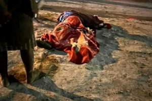 العدوان السعودي على حضرموت &hellip; اختبار القوة وصمود الإرادة الجنوبية