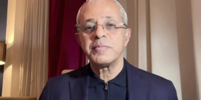 تصريحات نائب وزير الخارجية اليمني تثير جدلًا واسعًا: هل تحوّلت الدعوة للحوار إلى تهديد بالتصفية؟