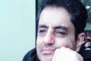 خارج انفعالات اللحظة