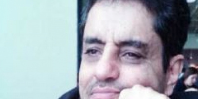 خارج انفعالات اللحظة