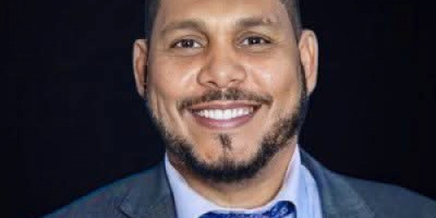 السلطة المحلية بأرخبيل سقطرى ترحّب بدعوة المملكة العربية السعودية لعقد مؤتمر الرياض