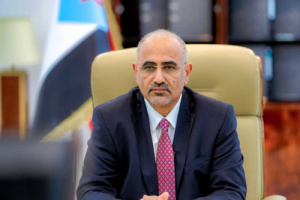 كلام عميق ويحمل الكثير من الحكمة !