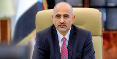 كلام عميق ويحمل الكثير من الحكمة !