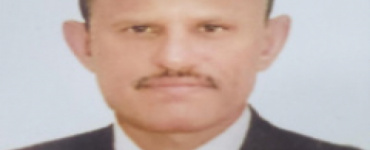 من أجل الكرامة فلنلملم الجراح