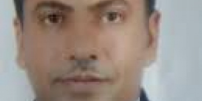 من ناصر الجنوب انتصر ومن عادى الجنوب أنهزم